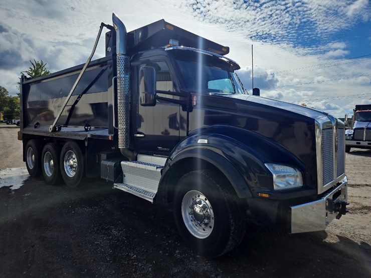 2016-kenworth-t880-image-7