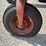 farmall-450-diesel-image-24