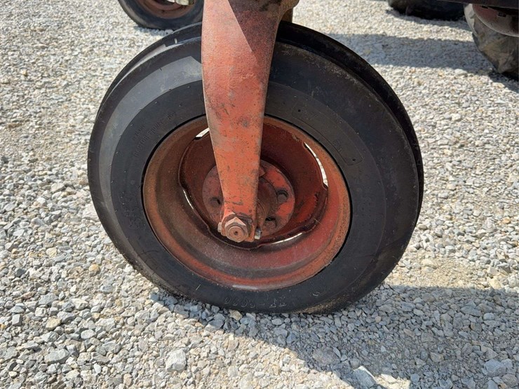 farmall-450-diesel-image-24