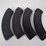 #23-•-#4020-•-(4)-ak47-steel-40rd-magazines-image-1