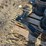 #4614-•-quick-hitch-category-iii-image-1