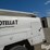1995-freightliner-fl70-image-16