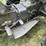 massey-ferguson-40-image-69