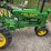 john-deere-model-b-image-9