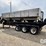 2012-behnke-dry-tender-trailer-(gp11554)-image-8