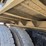 2017-kenworth-t880-image-37
