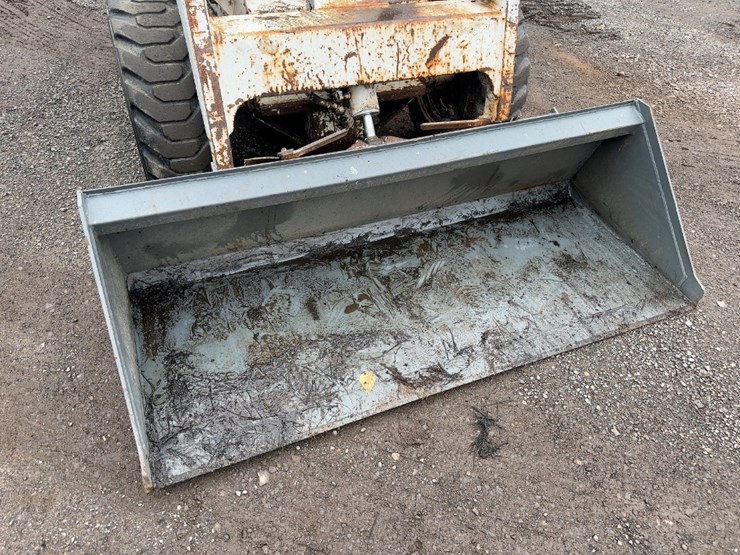 1985-bobcat-743-image-8