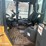 2013-komatsu-wa250pz-image-6