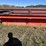 #1611-•-1998-thurman-8100-e-30’-truck-scale-image-8