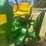 john-deere-430t-image-13