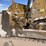 2019-caterpillar-d8t-image-9