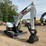 2023-bobcat-e60-image-7