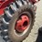 farmall-bn-image-15