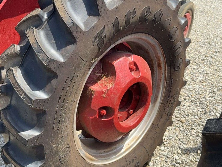 farmall-bn-image-15