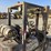 1994-komatsu-fg25st-11-image-23