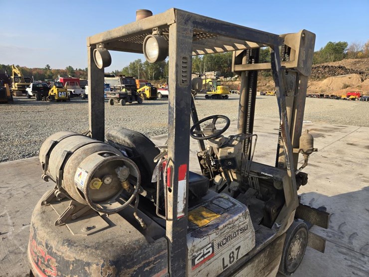 1994-komatsu-fg25st-11-image-23