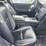 2007-mazda-cx9-image-20