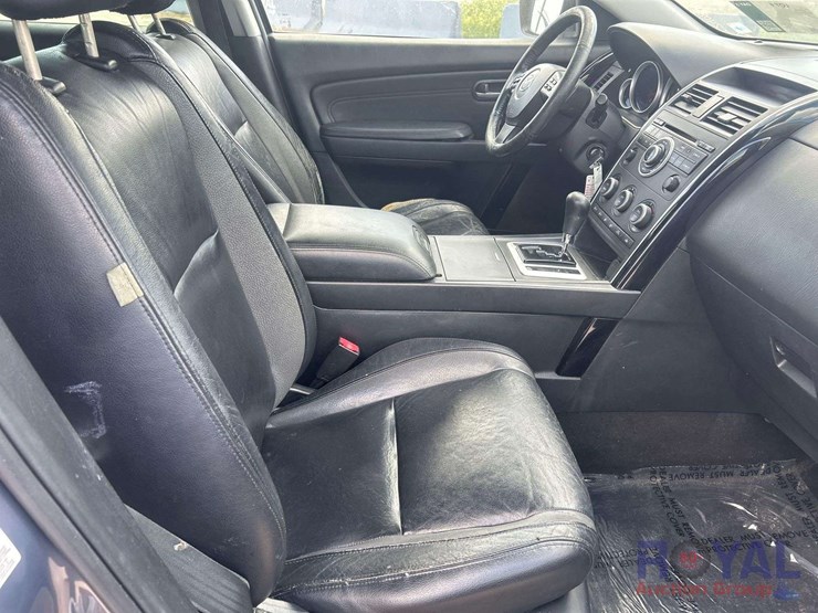 2007-mazda-cx9-image-20