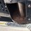 2019-kinze-1205-image-11