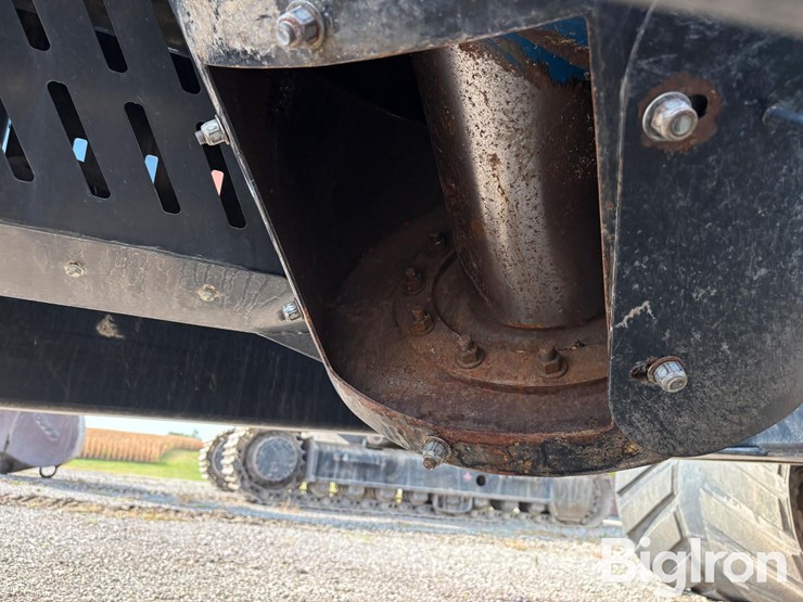 2019-kinze-1205-image-11