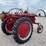 farmall-130-image-5