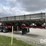 2006-ray-man-dry-tender-trailer-(jn3098,-unit-819)-image-4