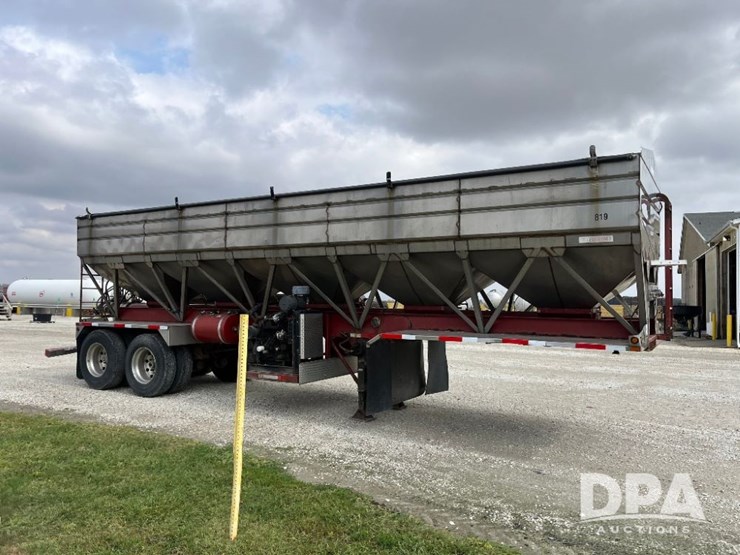 2006-ray-man-dry-tender-trailer-(jn3098,-unit-819)-image-4