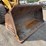 1999-caterpillar-950g-image-8
