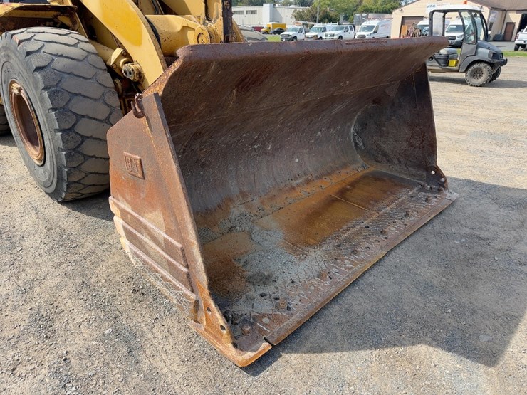 1999-caterpillar-950g-image-8