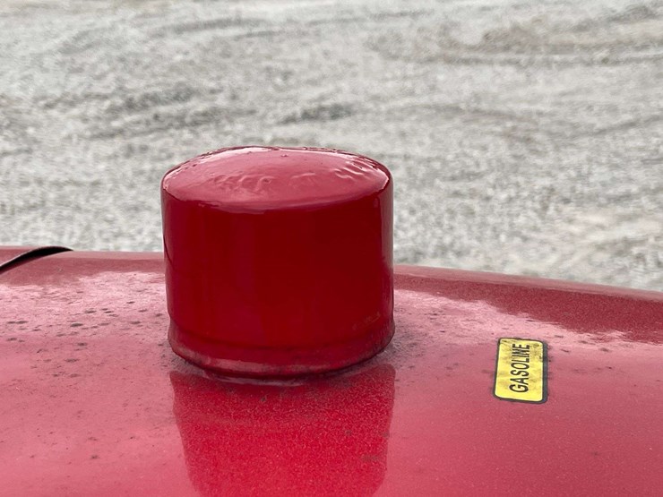 farmall-140-image-62
