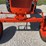 allis-chalmers-ca-image-18