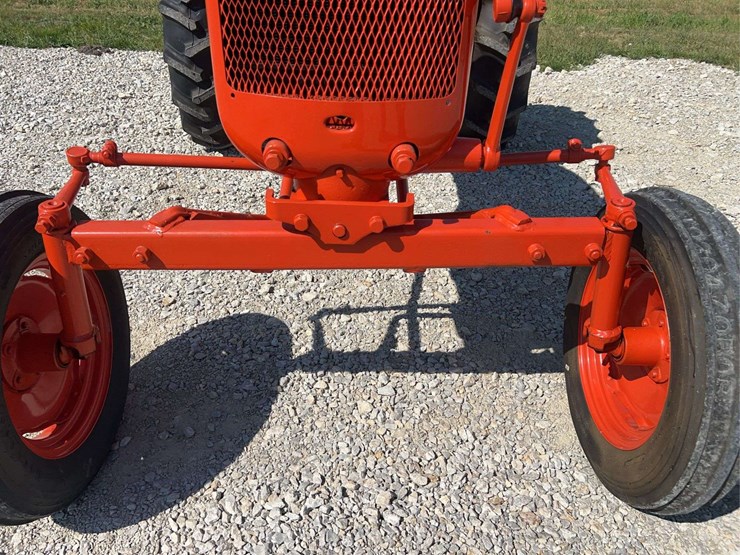 allis-chalmers-ca-image-18