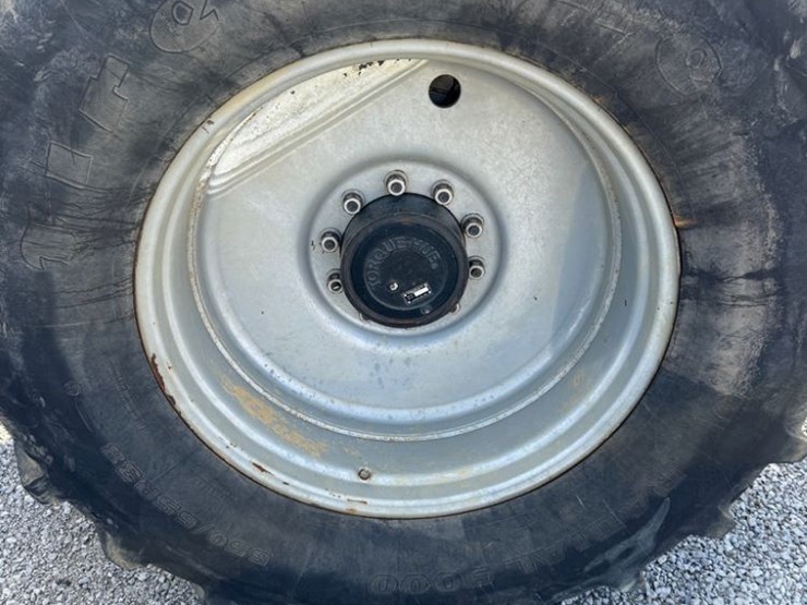 2018-case-ih-patriot-3340-image-68