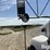 2011-kenworth-t370-image-15