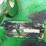 john-deere-d-image-11