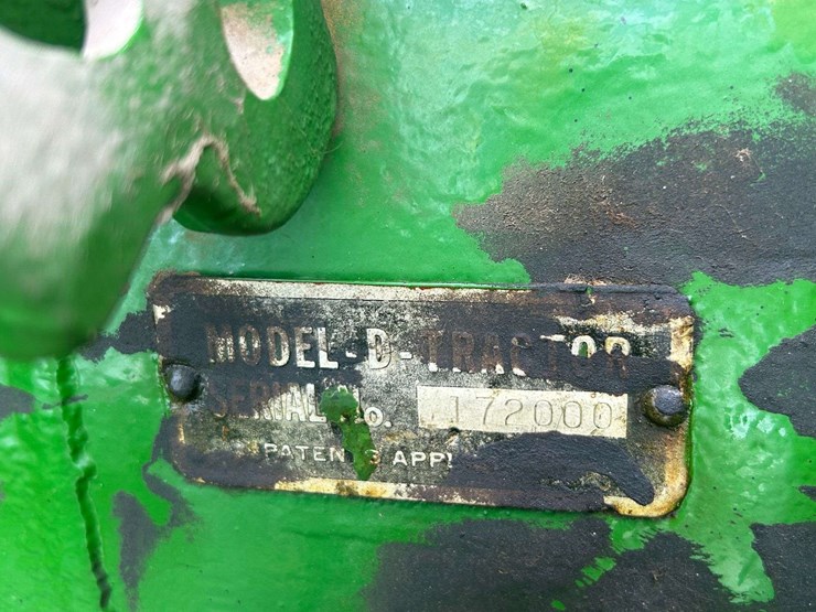 john-deere-d-image-11
