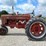 farmall-450-image-2