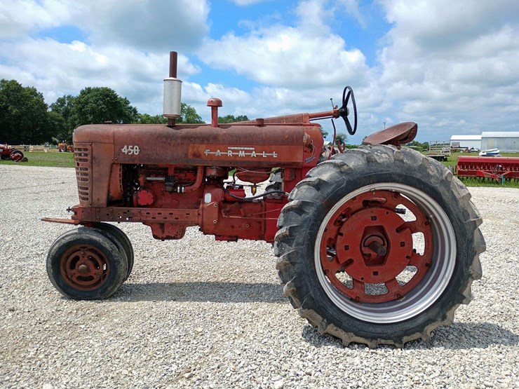farmall-450-image-2