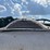 ford-4000-image-69
