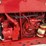 farmall-350-diesel-image-24