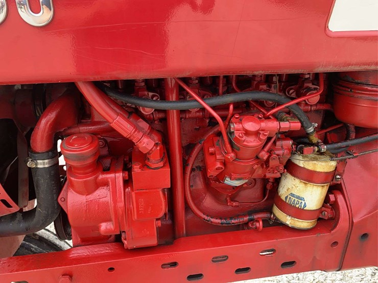 farmall-350-diesel-image-24
