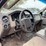 2008-ford-f550-xl-image-24