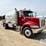 2010-trinity-tank-image-5