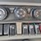 2017-kenworth-t880-image-65