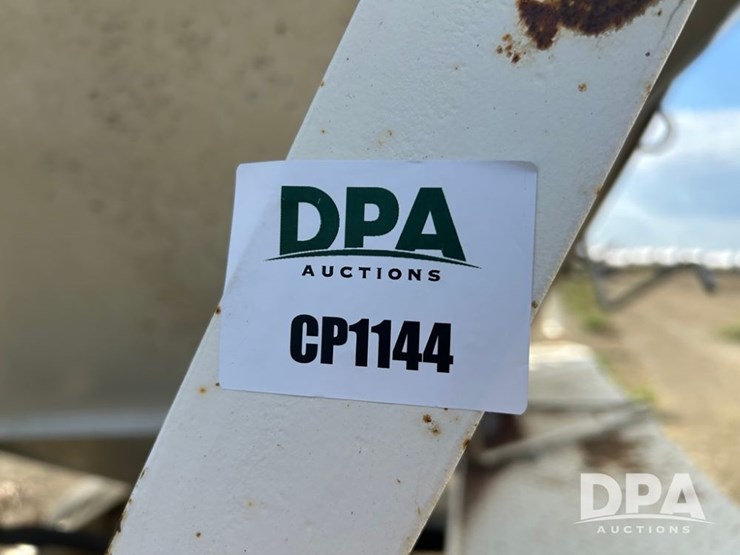 willmar-dry-tender-trailer-(cp1144,-unit-31401)-image-14