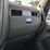 2017-kenworth-t880-image-62