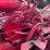 farmall-super-w6-ta-image-52