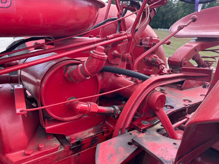 farmall-super-w6-ta-image-52