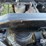 2013-peterbilt-389-truck-(jm627)-image-123