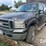 2005-ford-f350-xlt-image-1